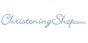 Christening Shop Coupons