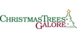 Shop with Christmas Trees Galore Coupons