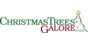 Christmas Trees Galore Coupons