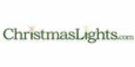 Shop with Christmaslights.com Coupons