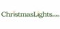 Christmaslights.com Coupons