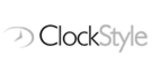 Shop with Clockstyle.com Coupons