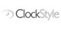 Clockstyle.com Coupons