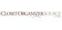 Closetorganizersource.com Coupons
