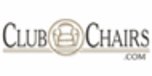 Shop with Club Chairs Coupons Club Chairs Free Shipping