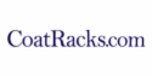 Shop with Coatracks.com Coupons Coatracks.com Coupons