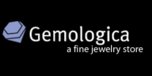 Shop with Gemologica.com Coupons
