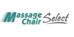 Shop with Massage Chair Select Coupons