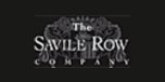 Shop with Thesavilerowcompany.com Coupons Thesavilerowcompany.com Coupons