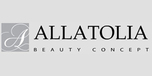 Shop with Allatolia.com Coupons