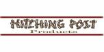 Shop with Hitching Post Products Coupons