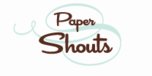 Papershouts.com Coupons