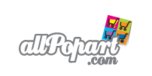 Shop with Allpopart.com Coupons