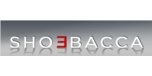 Shop with SHOEBACCA Coupons