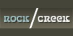 Shop with Rock Creek Coupons