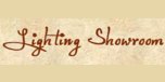 Shop with Lighting Showroom Coupons The Lighting Showroom Coupon Codes