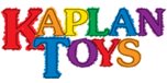 Shop with Kaplantoys.com Coupons