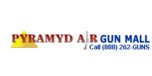 Shop with Pyramyd Air Coupons