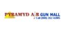 Pyramyd Air Coupons