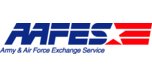 Shop with Aafes.com Coupons