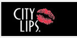 Shop with Citycosmetics.com Coupons