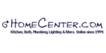 Shop with Homecenter.com Coupons