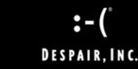 Shop with Despair Coupons