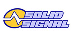 Shop with Solid Signal Coupons