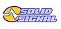 Solid Signal Coupons