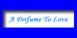 Shop with Perfumetolove.com Coupons