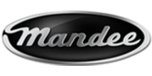 Shop with Mandee.com Coupons
