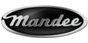 Mandee.com Coupons