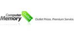 Shop with Computer Memory Outlet Coupons