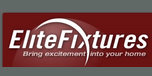 Shop with Elite Fixtures Coupons