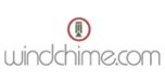 Shop with Windchime.com Coupons