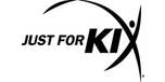 Shop with Justforkix.com Coupons