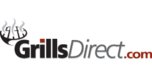 Shop with GrillsDirect.com Coupons