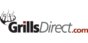 GrillsDirect.com Coupons