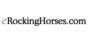 Erockinghorses.com Coupons