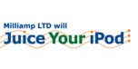 Shop with iPodJuice Coupons