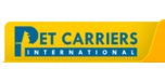 Shop with Pet Carriers Coupons