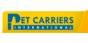 Pet Carriers Coupons