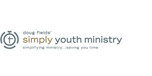 Shop with Simply Youth Ministry Coupons