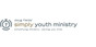 Simply Youth Ministry Coupons
