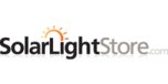 Shop with Solarlightstore.com Coupons