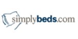 Shop with Simply Beds Coupons