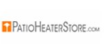 Shop with Patioheaterstore.com Coupons