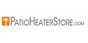 Patioheaterstore.com Coupons