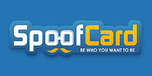 Shop with SpoofCard Coupons