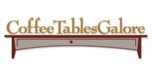 Shop with Coffee Tables Galore Coupons